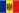 moldovoje